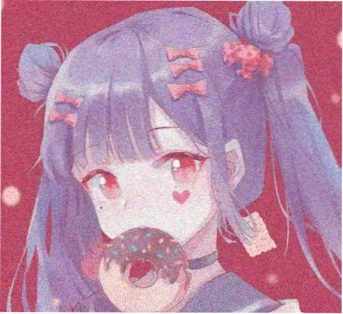 观众木木的头像